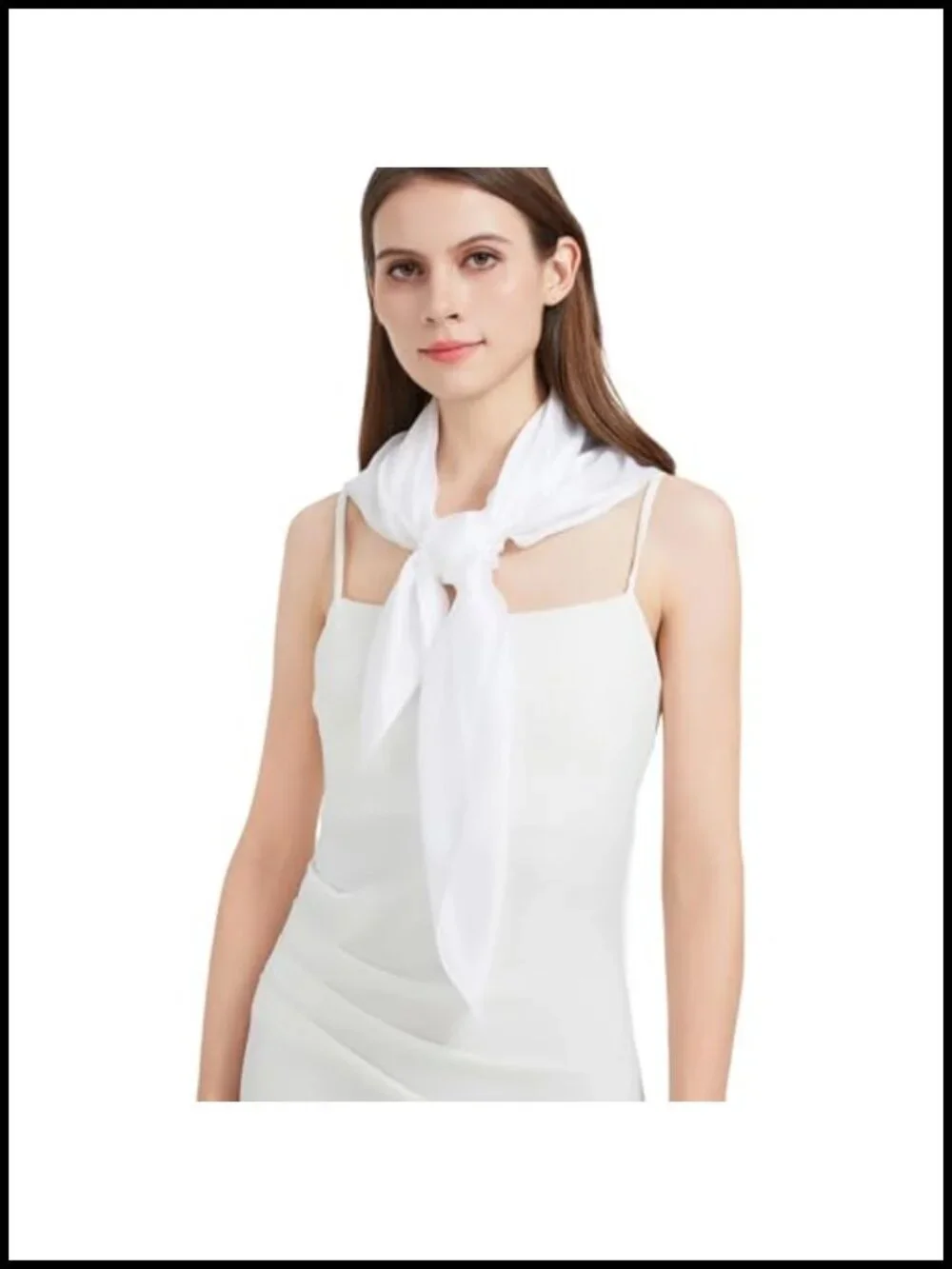 100% Mulberry Silk 35